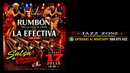 La-Efectiva-17-julio-thumb